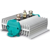 Mastervolt BI 702-S 12/24V Battery Isolator 83007021
