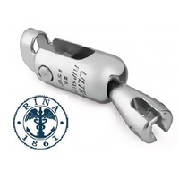 Ultra 3SS Flip Swivel UFS13-60 