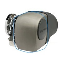 Maxwell Main Case 7344 for HRC10