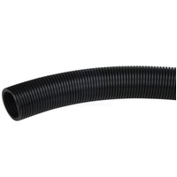 50mm Outboard Well Rigging Hose Per Metre