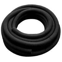 50mm Outboard Well Rigging Hose 15M Roll