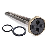 Quick 1200W Element - 220V AC for Quick Water Heaters FVSLRSB12220A00 