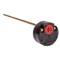 Quick Thermostat Kit FFVSLTB152700A00 for Quick 220V Water Heaters 
