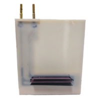 Electroscan 12V Electrode Pack 32-5000