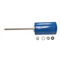 Electroscan 12VMacerator Motor 32-101AW