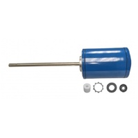 Electroscan 12V Mixer Motor 32-102AW