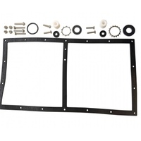 Electroscan Repair Kit ESTRK