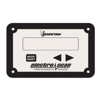 Electroscan LCD Display Board 31-702 