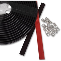 Savwinch 5.5m Wiring Loom Kit 5081 For Boats to 4.5m 