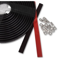 Savwinch 8m Wiring Loom Kit 5082 For Boats to 6.5m