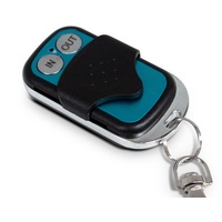Savwinch  Wireless Remote Control 5070