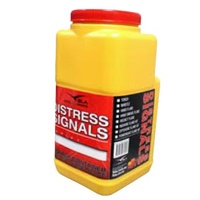 Small Flare Container