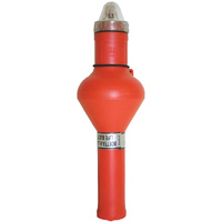 Solas Approved Lifebouy Light 