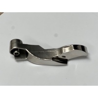Pressure Arm PN7009 for Maxwell RC6 RC8 RC10 Anchor Winches