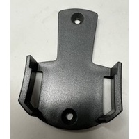 Cradle Only SP4191 for AA710 Handset Remote