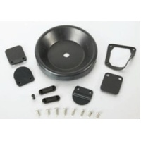 Nitrile Service Kit AK3714 for Whale 10 131280