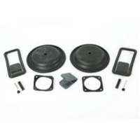 Neoprene Service Kit AK3051 for Whale 30 131260