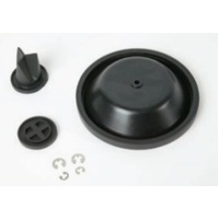 Nitrile Service Kit AK9011 for Whale Urchin 131300