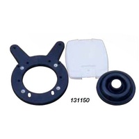 Through Deck Kit for Henderson Mk5 Pump 131150