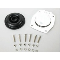 Ally Through Deck Kit for Gusher 10 Pump 131156