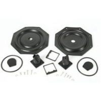 Nitrile Service Kit AK8035-for Compac 50 Pump 131230