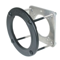 Baystar Helm Recess Mount Kit 291912