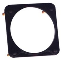 Seastar Helm Backing Plate Kit 291908