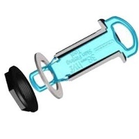 TruDesign Ball Valve Spanner 138902 - Suits 1 1/4 and 1 1/2 Inch Ball Valves