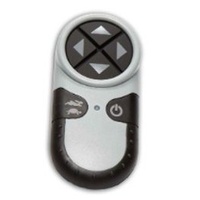 GoLight Wireless 12V Remote  Control for GT 12V Spotlight 123362