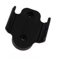 Holder for GoLight Wireless Remote  Control 123363