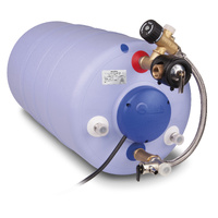Quick 80L B3 1300W Hot Water Heater Nautic Boiler FFLB38013S000A01