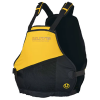 Blade L50 Canoe Small  40 - 60Kg PFD AS4758