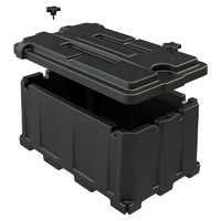 Commercial Battery Box NOCO LVHM484 Suits N200 8D 