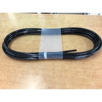 Hydrive Semi-Rigid Nylon Tubing -15 Metres 3/8