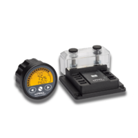 Battery Monitor - Enerdrive ePro Plus Kit - EN55050