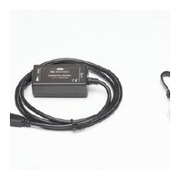 USB Coms Kit for ePro Plus - EN5092130