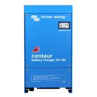 VICTRON Centaur 24V 30A 3C - CCH024030000