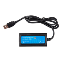 VICTRON Inerface MK3-USB (VE.BUS TO USB)