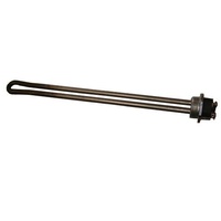 1500 Watt Element - 120VAC for 1500W Kuuma HWS