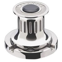 Maxwell Capstan 12V 600W - P100455 - 500VC
