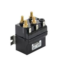 Reversing Solenoid 12V - Suits HRC/ RC6 and RC8-6 SP5102 