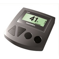Chain Counter Controller - AA560 - Panel Mount