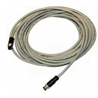 Sensor Cable Pack - 6.5mt - SP4156