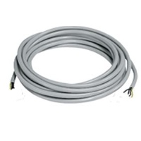 Dual Installation SP4154 Connection Cable - 2 Metre 