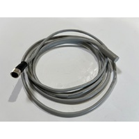 AA Grey Sensor Only with Plug for Rope/Chain counting - SP4120