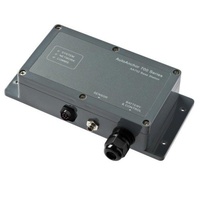 AA710/AA570 Wireless Base Station Only