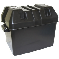 Battery Box Standard RWB661