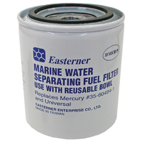 Fuel Filter Replacement Element Suits Easterner RWB5342