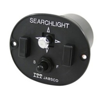 Replacement Std 24V Control Panel J65-132 60070-0000
