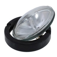 Replacement Bulb J65-122 Suits 155SL 12/24V